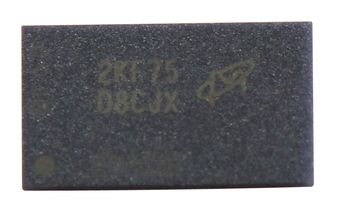 MT40A1G16TB 062E F By Micron DRAMs Avnet