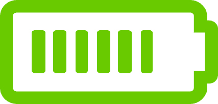 MCX L icon