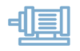 electric motor