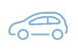 automobile