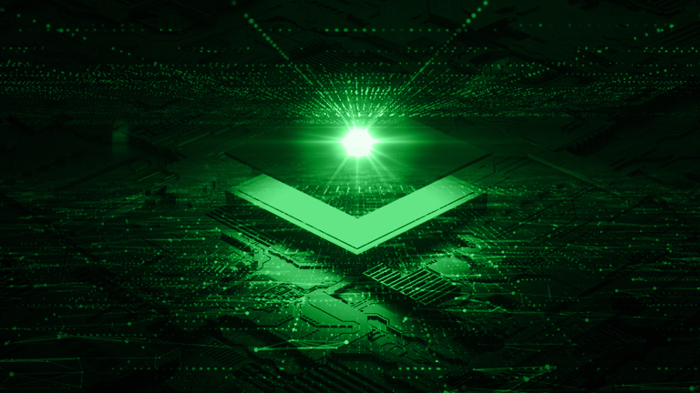 Prioritize long-term resiliency over short-term efficiency Prioritize long-term resiliency over short-term efficiency