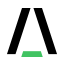 avnet.com Icon