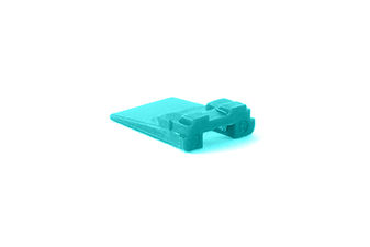 AW2P by Amphenol Other Connector Accessories | Avnet Europe