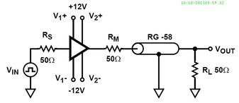 Ha9p5002-9z By Renesas Electronics Other Amplifiers & Comparators 