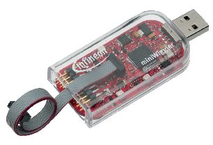 KIT_MINIWIGGLER_3_USB