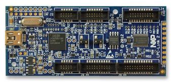 OM13054UL by NXP Hardware Development Tools | Avnet