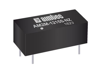 M55310/16-B31A4M800000 by Wi2Wi Standard Oscillators | Avnet