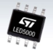 LED5000PHR