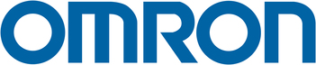 Omron Authorized Distributor | Avnet