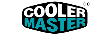 Cooler Master Authorized Distributor | Avnet