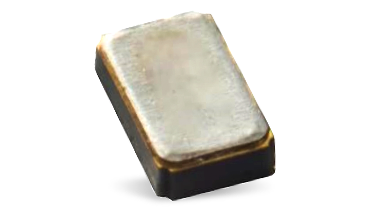 Abracon 56AC7512-40 Abracon 56AC7512-40