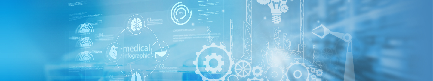Industrial & Medical SMPS Webinar 2026 Industrial and Medical SMPS Webinar 2026
