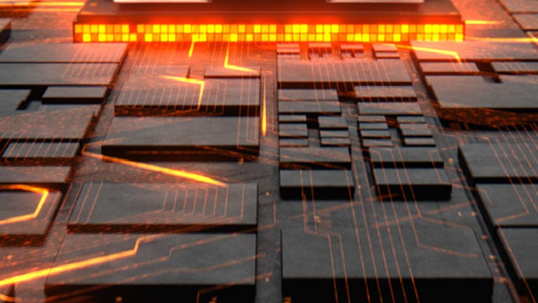 circuit board