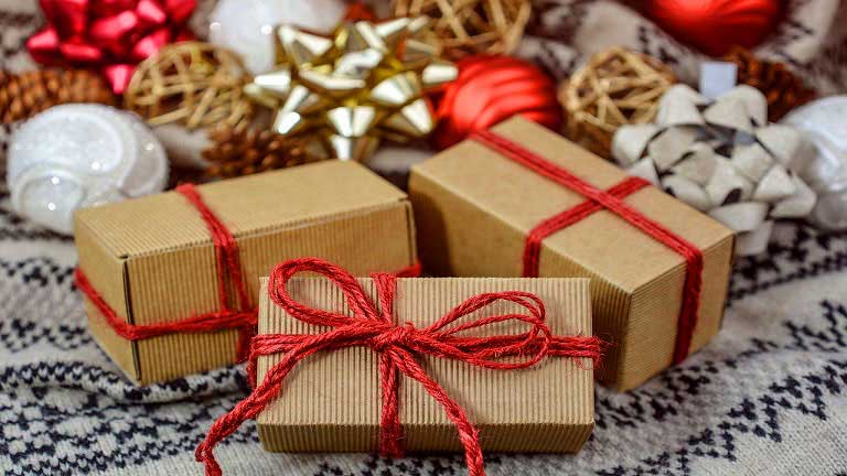 five-ways-for-engineers-to-spend-their-holiday-gift-cards